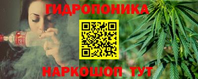 дмт Жуковский
